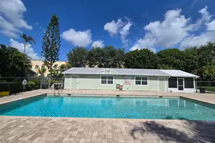 1530 Royal Forest Ct, West Palm Beach, FL 33406 - Photo 35