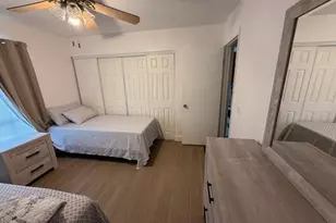 1530 Royal Forest Ct, West Palm Beach, FL 33406 - Photo 29