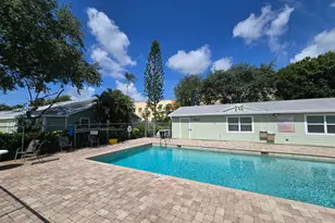 1530 Royal Forest Ct, West Palm Beach, FL 33406 - Photo 51