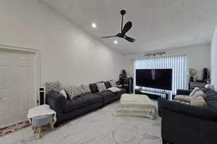 1530 Royal Forest Ct, West Palm Beach, FL 33406 - Photo 41