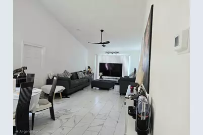 1530 Royal Forest Court, Palm Springs, FL 33406 - Photo 27