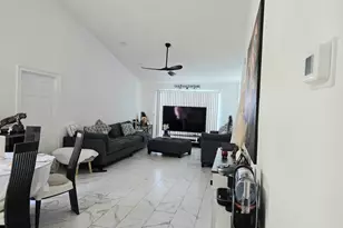 1530 Royal Forest Ct, West Palm Beach, FL 33406 - Photo 27