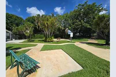 1530 Royal Forest Court, Palm Springs, FL 33406 - Photo 49
