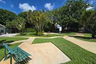1530 Royal Forest Ct, West Palm Beach, FL 33406 - Photo 49