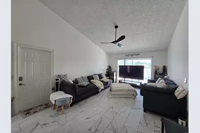 1530 Royal Forest Court, Palm Springs, FL 33406 - Photo 21
