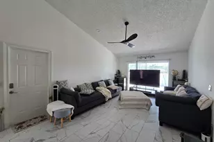 1530 Royal Forest Ct, West Palm Beach, FL 33406 - Photo 21
