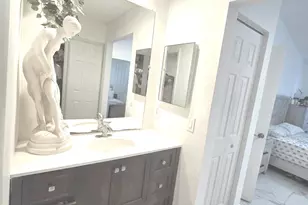 1530 Royal Forest Ct, West Palm Beach, FL 33406 - Photo 33