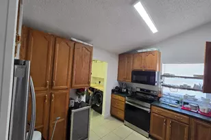1530 Royal Forest Ct, West Palm Beach, FL 33406 - Photo 13