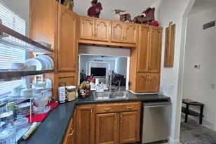 1530 Royal Forest Ct, West Palm Beach, FL 33406 - Photo 15