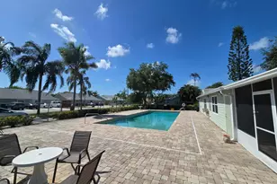 1530 Royal Forest Ct, West Palm Beach, FL 33406 - Photo 43