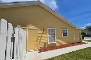 1530 Royal Forest Ct, West Palm Beach, FL 33406 - Photo 3