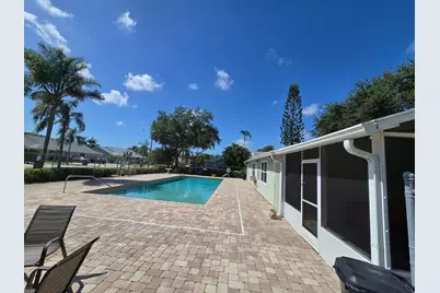 1530 Royal Forest Court, Palm Springs, FL 33406 - Photo 45