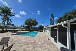 1530 Royal Forest Ct, West Palm Beach, FL 33406 - Photo 45