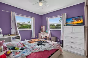 11241 NW 42nd St, Coral Springs, FL 33065 - Photo 25