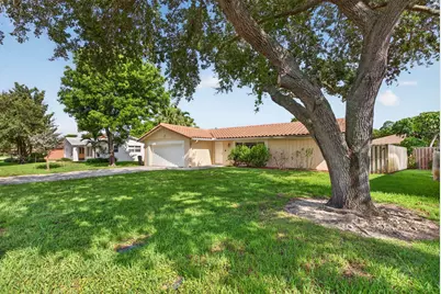 11241 NW 42nd Street, Coral Springs, FL 33065 - Photo 3
