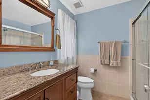 11241 NW 42nd St, Coral Springs, FL 33065 - Photo 23