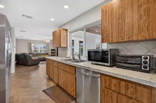 11241 NW 42nd St, Coral Springs, FL 33065 - Photo 7