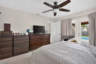 11241 NW 42nd St, Coral Springs, FL 33065 - Photo 21