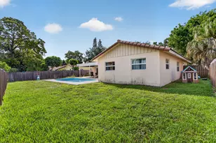 11241 NW 42nd St, Coral Springs, FL 33065 - Photo 35