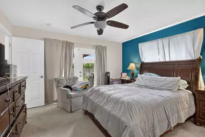 11241 NW 42nd Street, Coral Springs, FL 33065 - Photo 19