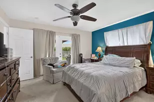 11241 NW 42nd St, Coral Springs, FL 33065 - Photo 19
