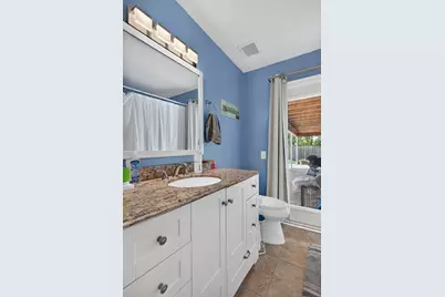 11241 NW 42nd Street, Coral Springs, FL 33065 - Photo 27