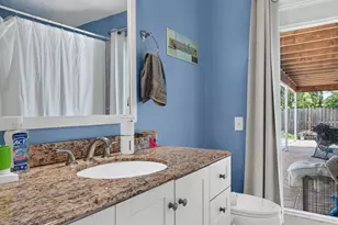 11241 NW 42nd St, Coral Springs, FL 33065 - Photo 27