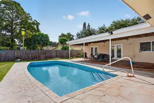 11241 NW 42nd St, Coral Springs, FL 33065 - Photo 31