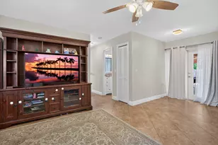 11241 NW 42nd St, Coral Springs, FL 33065 - Photo 17