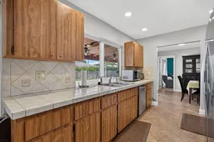 11241 NW 42nd St, Coral Springs, FL 33065 - Photo 5