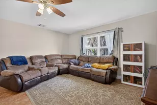11241 NW 42nd St, Coral Springs, FL 33065 - Photo 15