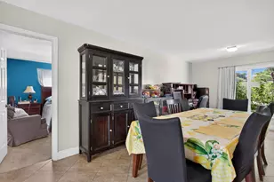 11241 NW 42nd St, Coral Springs, FL 33065 - Photo 11