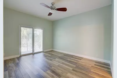115 Lighthouse Circle #B, Tequesta, FL 33469 - Photo 33