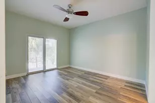 115 Lighthouse Cir, Tequesta, FL 33469 - Photo 33