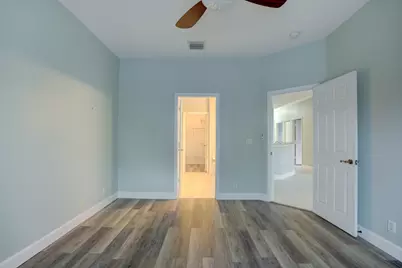 115 Lighthouse Circle #B, Tequesta, FL 33469 - Photo 35