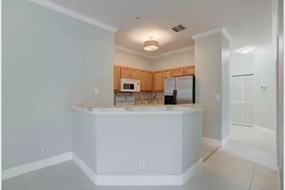 115 Lighthouse Circle #B, Tequesta, FL 33469 - Photo 21