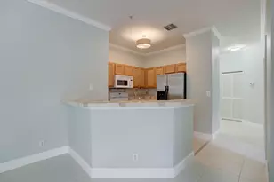 115 Lighthouse Cir, Tequesta, FL 33469 - Photo 21