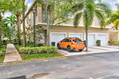 115 Lighthouse Circle #B, Tequesta, FL 33469 - Photo 5
