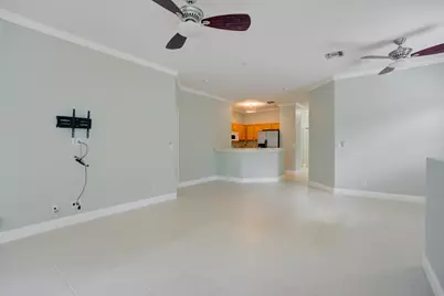 115 Lighthouse Circle #B, Tequesta, FL 33469 - Photo 15