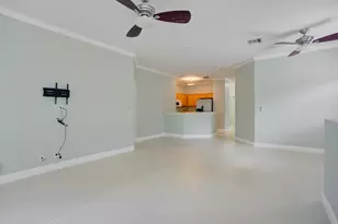 115 Lighthouse Cir, Tequesta, FL 33469 - Photo 15