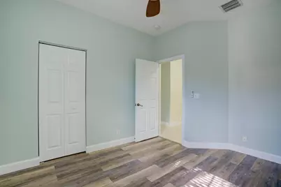 115 Lighthouse Circle #B, Tequesta, FL 33469 - Photo 27