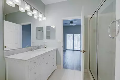 115 Lighthouse Circle #B, Tequesta, FL 33469 - Photo 37