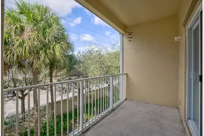 115 Lighthouse Circle #B, Tequesta, FL 33469 - Photo 9