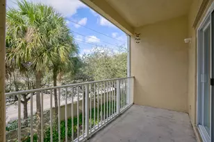 115 Lighthouse Cir, Tequesta, FL 33469 - Photo 9