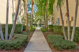 115 Lighthouse Cir, Tequesta, FL 33469 - Photo 7