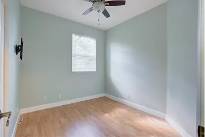 115 Lighthouse Circle #B, Tequesta, FL 33469 - Photo 25