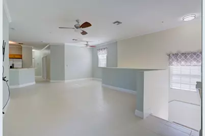 115 Lighthouse Circle #B, Tequesta, FL 33469 - Photo 11