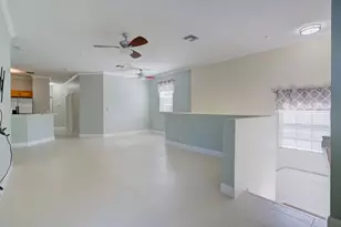 115 Lighthouse Cir, Tequesta, FL 33469 - Photo 11