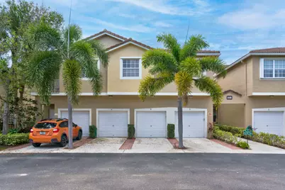 115 Lighthouse Circle #B, Tequesta, FL 33469 - Photo 3