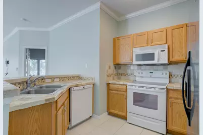 115 Lighthouse Circle #B, Tequesta, FL 33469 - Photo 23